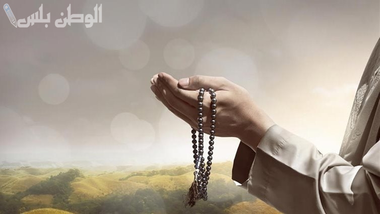 اللهم بلغنا رمضان لا فاقدين ولا مفقودين | دعاء خاص لحفظ الأهل والأحباب في الشهر الكريم