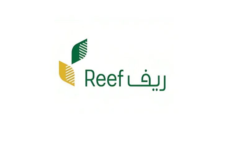 موعد صرف دعم الأسر المنتجة 1446 عبر برنامج الضمان الاجتماعي