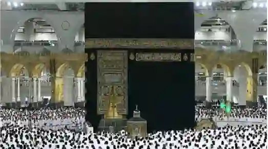 دليل التقديم على وظائف موسم الحج 2025 والجنسيات المسموح لها بالعمل في هذه الوظائف الموسمية