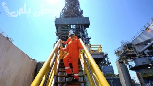 دولة عربية تكشف اكتشافاً نفطياً أغنى من السعودية: تأثير عالمي هائل