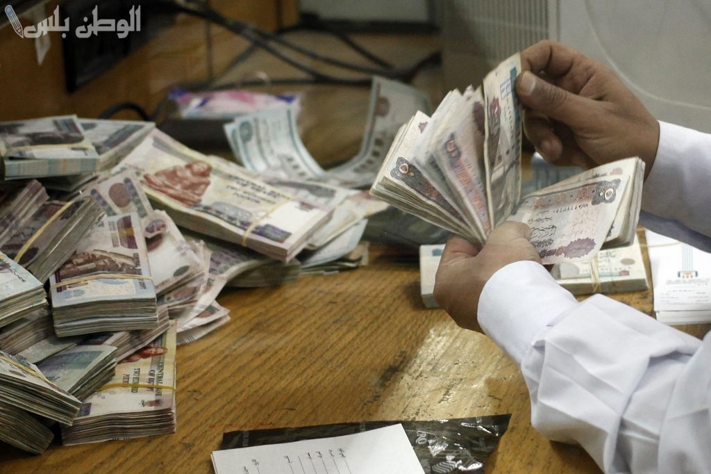 رابط التسجيل في منحة العمالة اليومية 2025: خطوات واضحة للحصول على الدعم