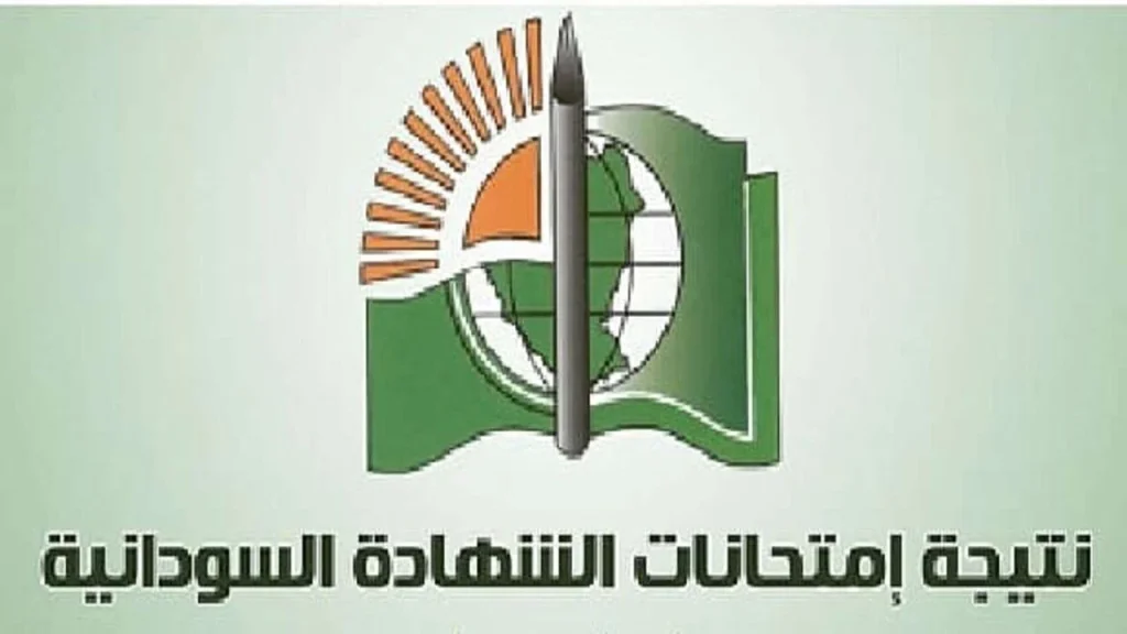 رابط نتيجة الشهادة السودانية 2025 برقم الجلوس: استعلام سريع ودقيق من موقع وزارة التربية السودانية
