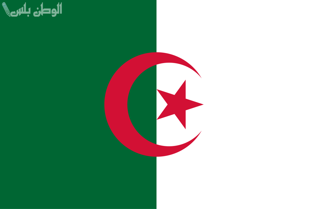 متى بينزل راتب التقاعد في الجزائر لشهر فبراير 2025؟ وزارة المالية توضح