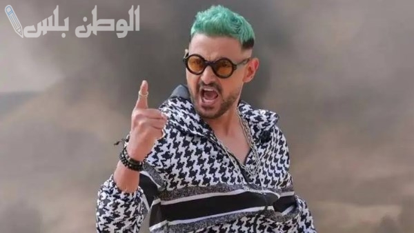 رامز جلال: أسماء ضحايا برنامج رامز جلال في رمضان 2025 القنوات الناقلة ومواعيد العرض برمضان