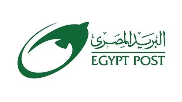 تحذيرات عاجلة من “البريد المصري” بخصوص عمليات الاختراق والروابط المرسلة من مجهولين.. وهذه التفاصيل