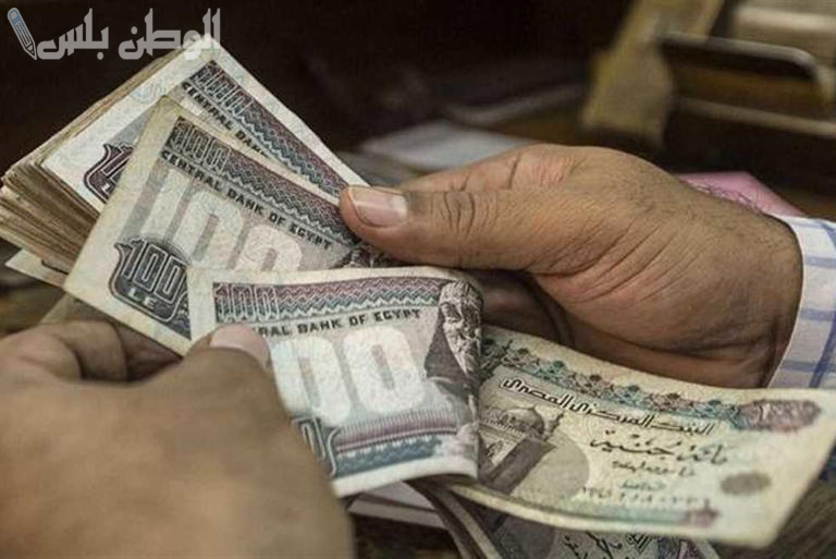 قرار جديد: رفع الحد الأدنى للأجور 2025 وتأثيره على العاملين وأصحاب الأعمال في القطاع الخاص