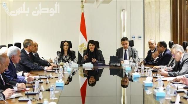التطبيق قريباً .. رفع الحد الأدنى للأجور للقطاع الخاص لعام 2025 وخطة التنفيذ القادمة