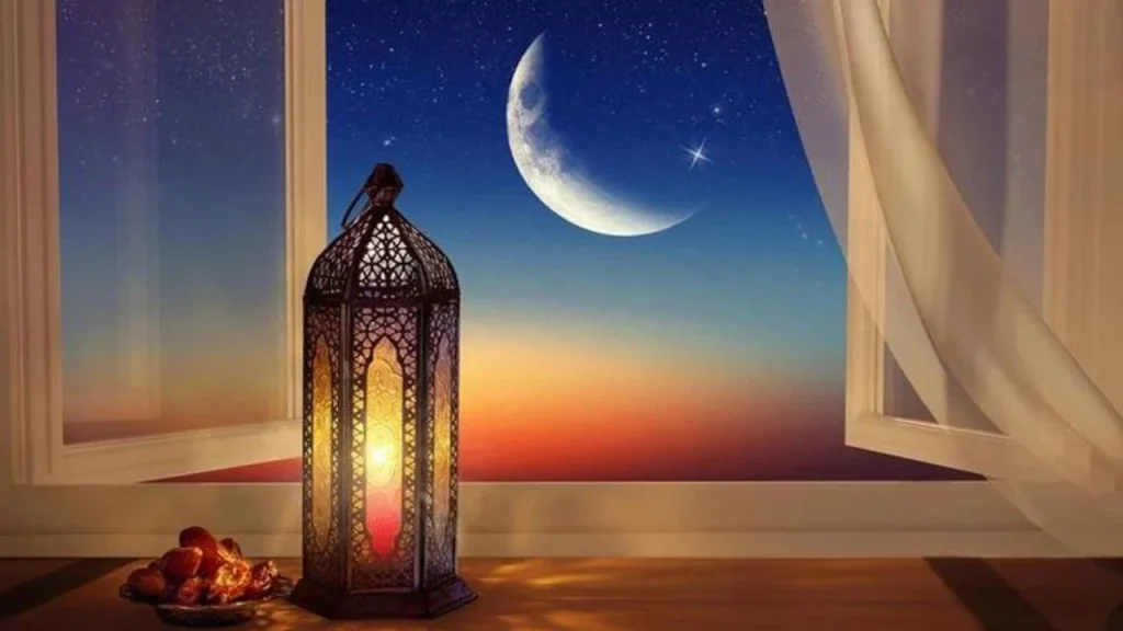 متى يبدأ رمضان 1446؟ إليك الموعد الفلكي وطقوس التحضير لاستقباله