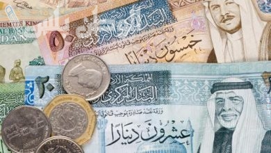 رواتب المتقاعدين