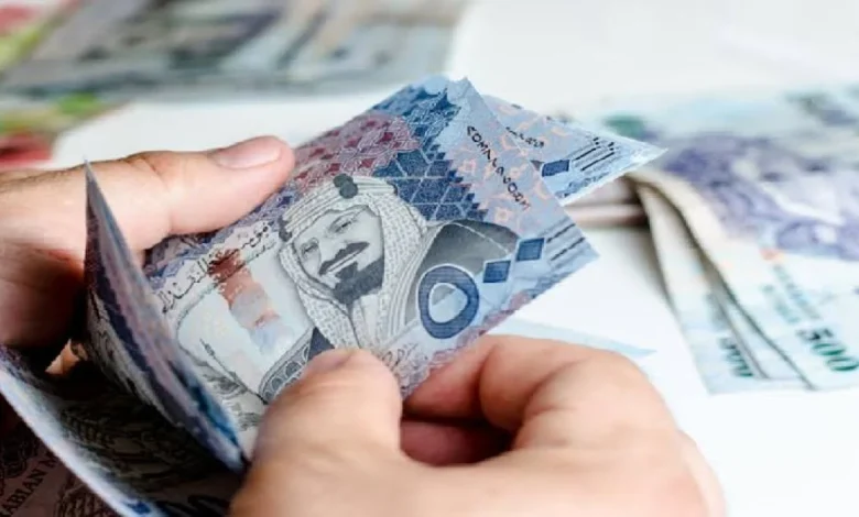 بشرى سارة.. رواتب المتقاعدين لشهري مارس وأبريل هتنزل بالتزامن مع عيد الفطر