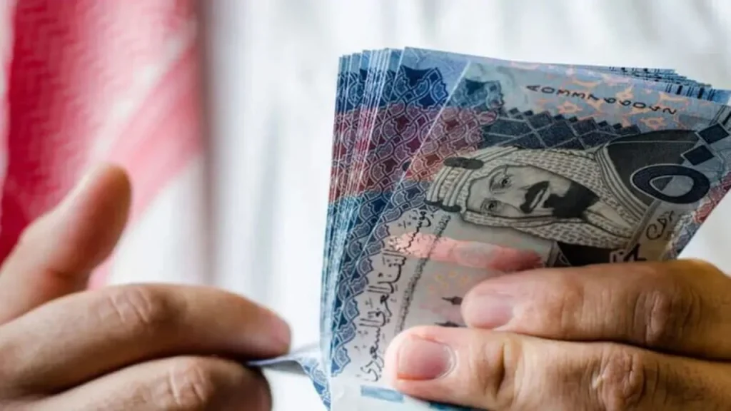 تبكير موعد صرف رواتب المتقاعدين في السعودية 1446 حقيقة أم شائعة؟!