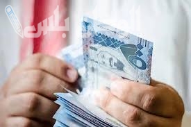 احصل عليها مع عيد الفطر الآن.. رواتب المتقاعدين لشهري مارس وأبريل