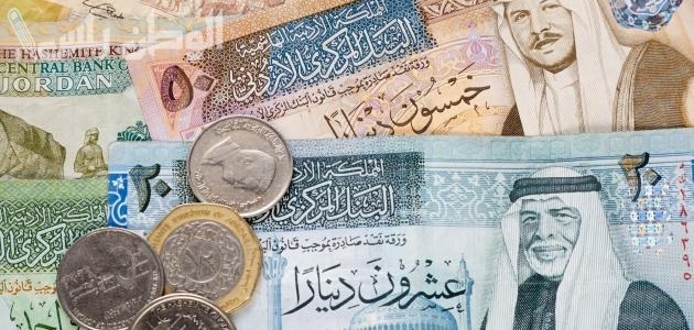 زيادة سنوية | هل تشمل الزيادة السنوية رواتب المتقاعدين في الأردن لعام 2025؟ التفاصيل الكاملة