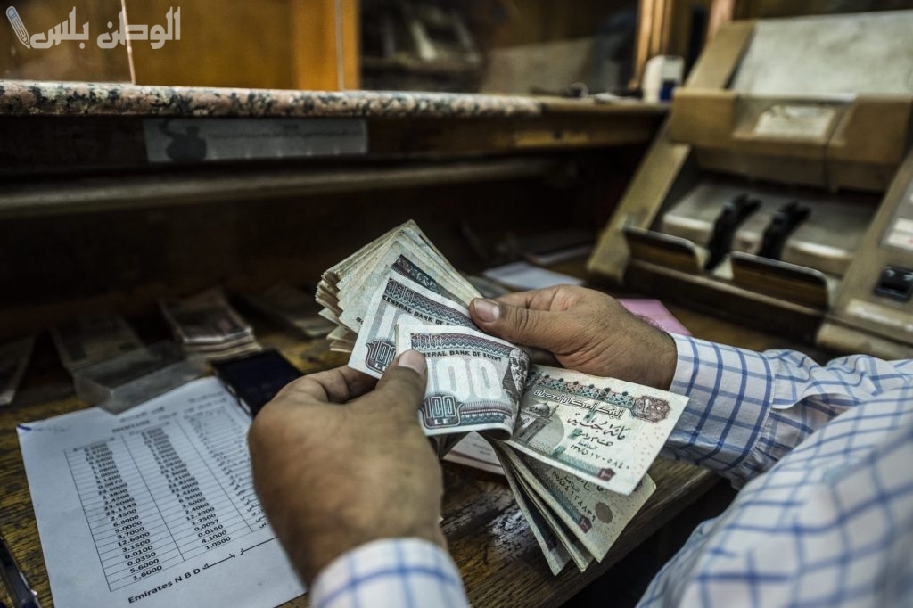 أخيرًا الزيادة الجديدة المنتظرة هل فعلاً رواتب الموظفين هتزيد في مصر 2025 بالتفاصيل الكاملة؟