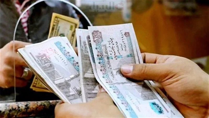خبر سار للمتقاعدين بشأن رواتب فبراير.. “المؤسسة العامة للتقاعد” تكشف