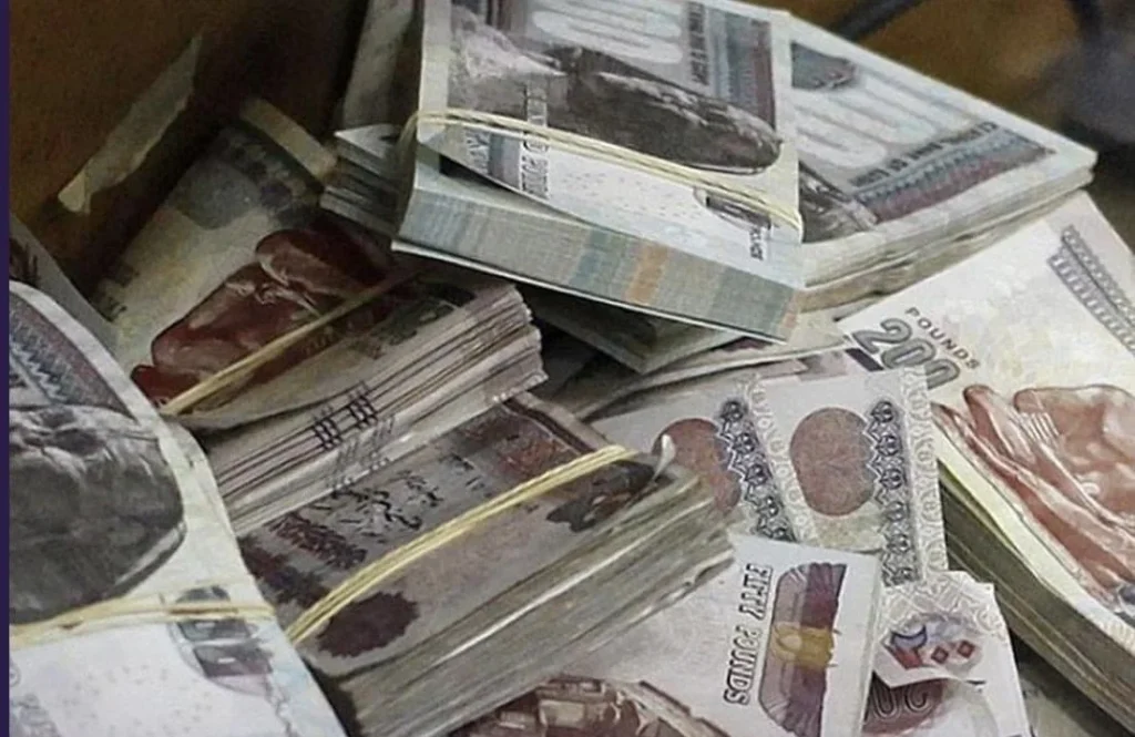 تابع التفاصيل | متى سيتم إيداع رواتب موظفي الحكومة والقطاع الخاص لشهر فبراير 2025؟ وزارة المالية تعلن الجدول الرسمي