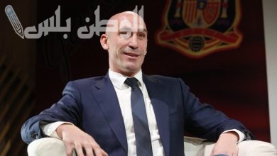 لويس روبياليس