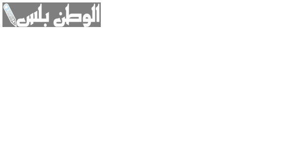 زخرفة اسماء فري فاير انجليزي للشباب والبنات
