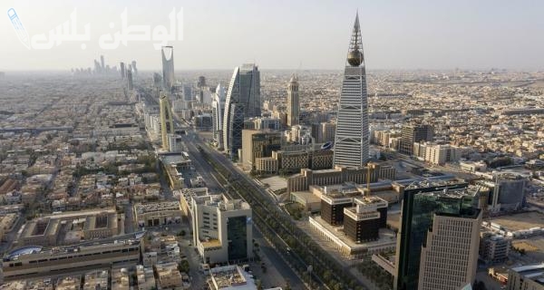 رسميا | زيادة اسعار ايجار العقارات في الرياض ويتم التطبيق بداية من هذا الموعد