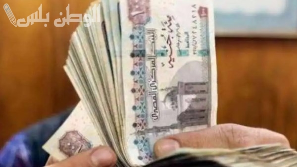 قرار تاريخي .. الحد الأدنى للأجور في القطاع الخاص يرتفع إلى 7000 جنيه بدءًا من مارس 2025