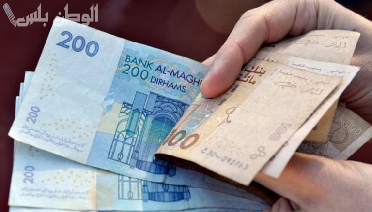 بشرى للمتقاعدين في المغرب: زيادة جديدة في الرواتب والمعاشات تدخل حيز التنفيذ قريبًا