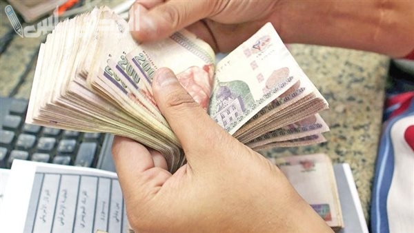 زيادة الحد الادنى للاجور 2025 – تفاصيل حزمة الرعاية الاجتماعية وجدول الرواتب