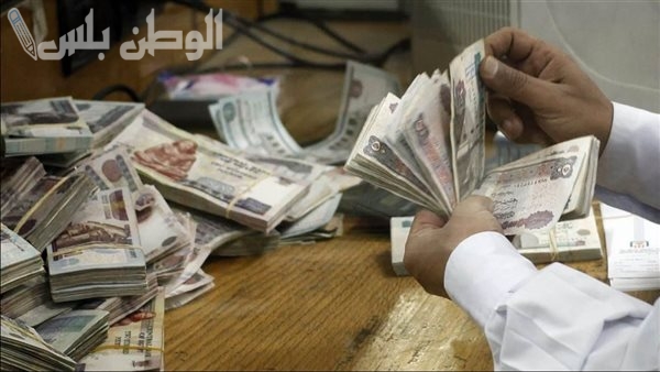 زيادة المرتبات 2025 في القطاعين العام والخاص – تعرف على الحد الادنى الجديد