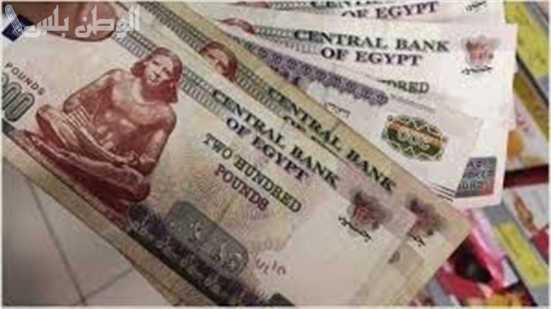 آخر أخبار زيادة المرتبات بعد اجتماع المالية اليوم