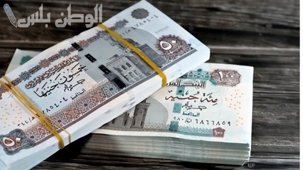 رسميًا.. الحكومة تقرر زيادة المرتبات والمعاشات بداية من الشهر المقبل وهذه هي التفاصيل الكاملة