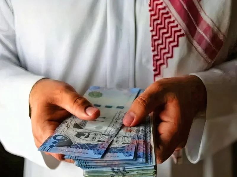 هل تشمل زيادة المرتبات جميع المتقاعدين؟ المؤسسة العامة للتقاعد توضح التفاصيل