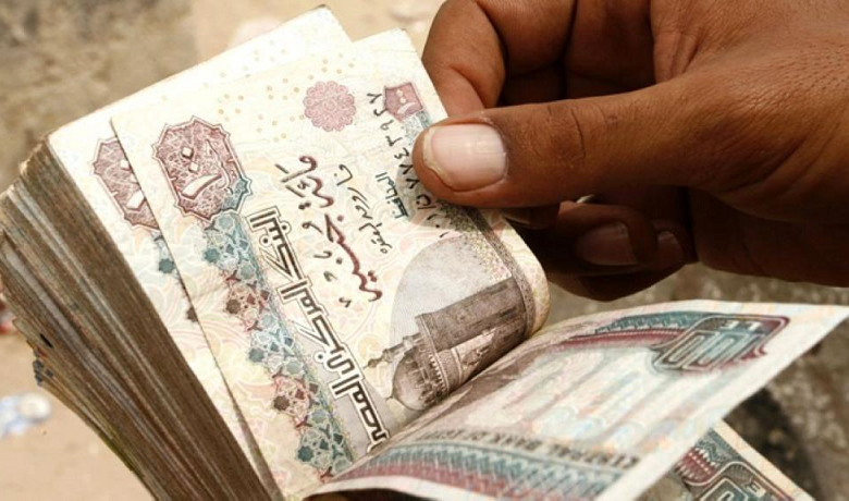 زيادة المعاشات 2025 بنسبة 15% للمستفيدين رسميًا