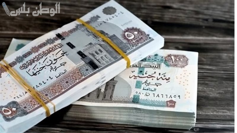 بشرى سارة زيادة المعاشات شهر مارس 2025 وفق قرارات الهيئة القومية للتامينات الاجتماعية وطريقة الاستعلام عن الزيادة
