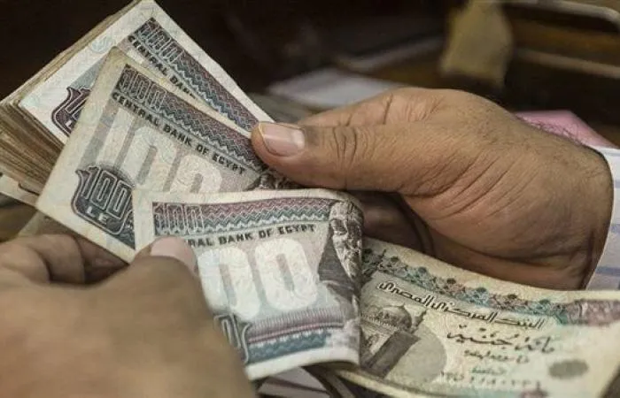 حقيقة زيادة المعاشات في شهر فبراير للمستفيدين بتوضيح من المالية واخبار سارة