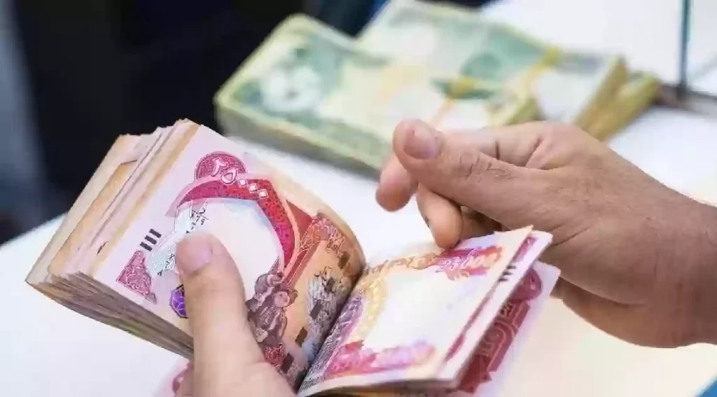 حقيقة زيادة معاشات المتقاعدين في السعودية 1446.. تصريحات رسمية توضح التفاصيل