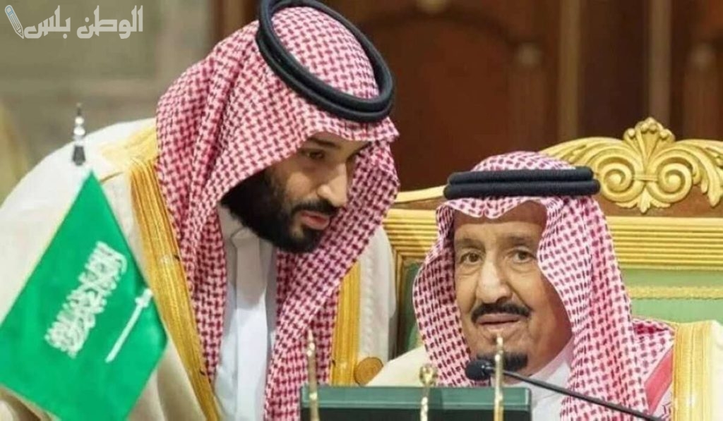 زيادة مؤكدة: أمر ملكي جديد بإيداع زيادة في المكرمة الملكية لشهر رمضان 2025 للمستفيدين من الضمان الاجتماعي