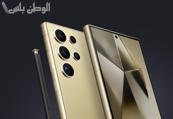 هل يستحق الشراء | أبرز مزايا هاتف سامسونج Galaxy S24 Ultra وقائمة العيوب