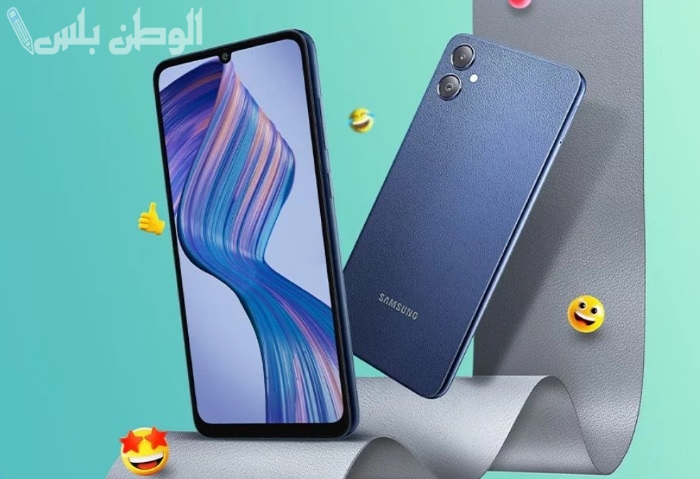 من الفئة الاقتصادية | سامسونج تستعد لطرح Galaxy F06 5G بسعر أقل من 150 دولار
