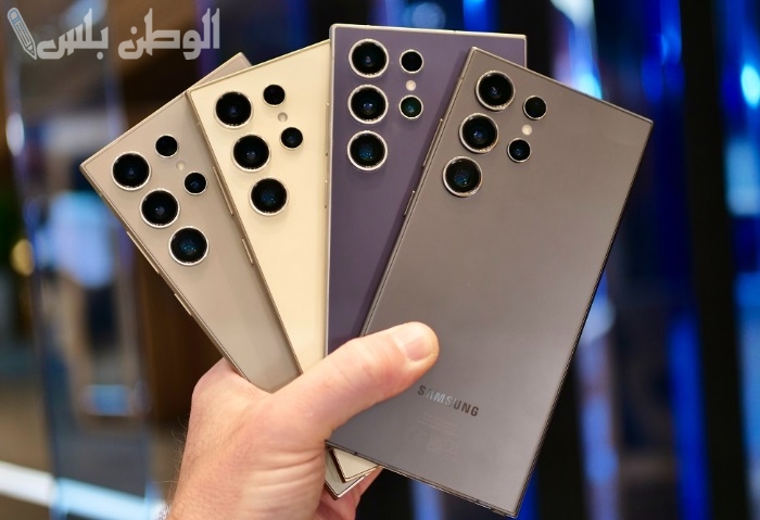 مزايا لا تقاوم | سعر هاتف Samsung Galaxy S25 Ultra وأبرز المواصفات