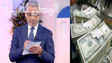 سجل اسمك الآن في مسابقة الحلم