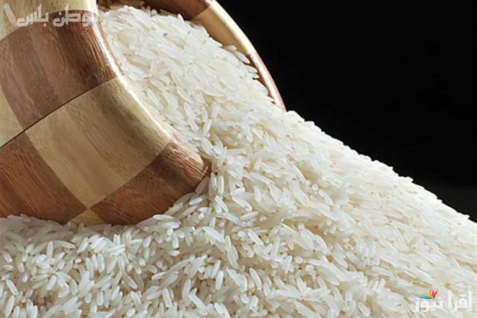 مع دخول رمضان.. سعر طن الارز الشعير اليوم الثلاثاء 11 فبراير 2025 رفيع وعريض الحبة