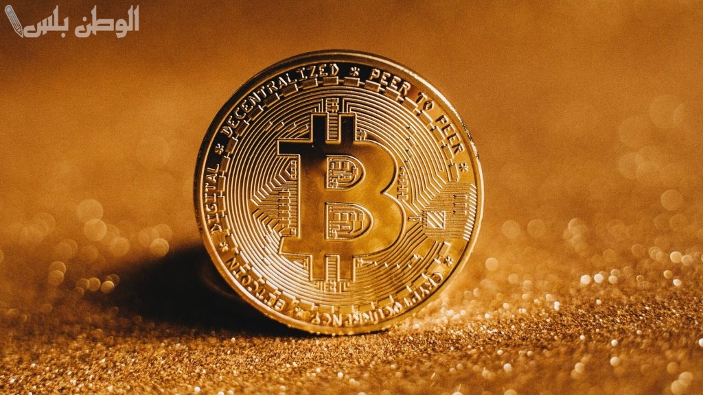 تحديث فوري.. سعر البتكوين اليوم الأحد 16 فبراير 2025 مقابل الدولار والعملات الرقمية الأخرى