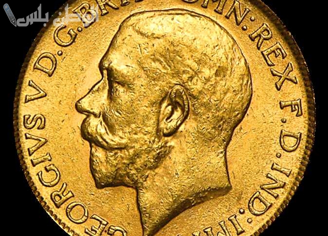 كم سعر عيار 21؟ أسعار جرام الذهب اليوم الخميس 6-2-2025 في مصر