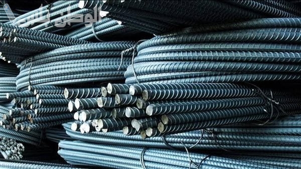 زيادة غير متوقعة | سعر الحديد اليوم الخميس 20 فبراير 2025 وسط توقعات جديدة للأسواق