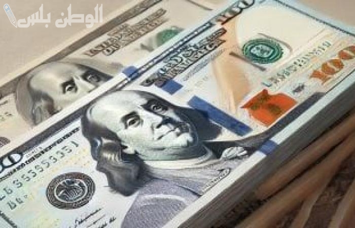 الأخضر وصل كام! سعر الدولار أمام الجنيه المصري في السوق الموازية