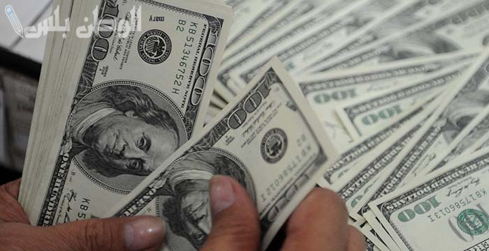 الدولار اليوم مقابل الجنيه المصري | تحديث فوري لسعر الصرف في البنوك والسوق الموازية