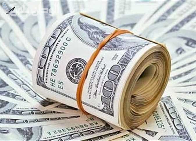 تحركات سريعة: سعر الدولار اليوم السبت 15 فبراير 2025 في بنك الإسكندرية.. مفاجآت جديدة في الأسعار