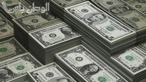 قفزة جديدة: سعر الدولار اليوم في السوق السوداء السبت 15 فبراير 2025.. كم سجل مقابل الجنيه المصري؟