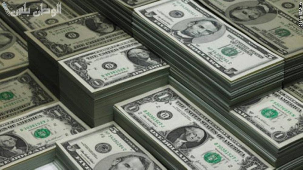 تحذير رسمي | سعر الدولار اليوم الخميس 20 فبراير 2025 في البنوك والسوق السوداء وتأثير قرارات الفيدرالي