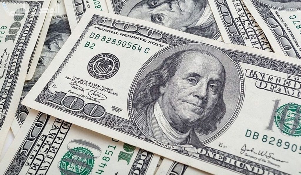 استمرار الصعود.. سعر الدولار اليوم الأربعاء 12 فبراير 2025 في السوق السوداء والبنك الأهلي المصري