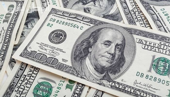 قفزة مفاجئة سعر الدولار اليوم في السوق السوداء الخميس 13 فبراير 2025 ارتفاع صادم